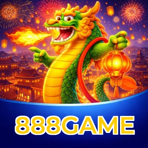 Welcome Bonus Package